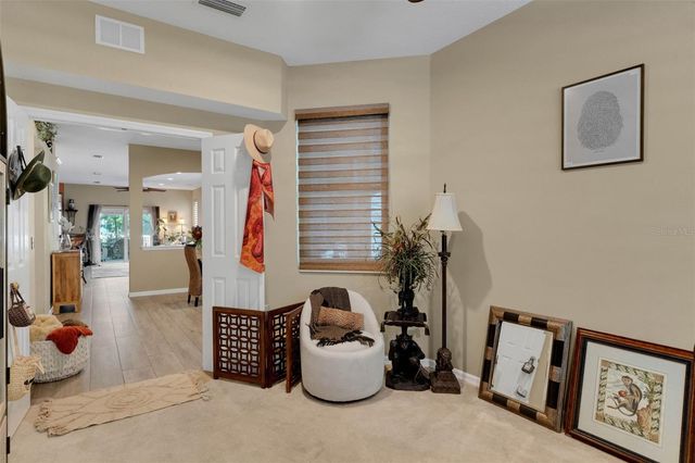 6242 BLUE RUNNER COURT, Lakewood Ranch, FL 34202