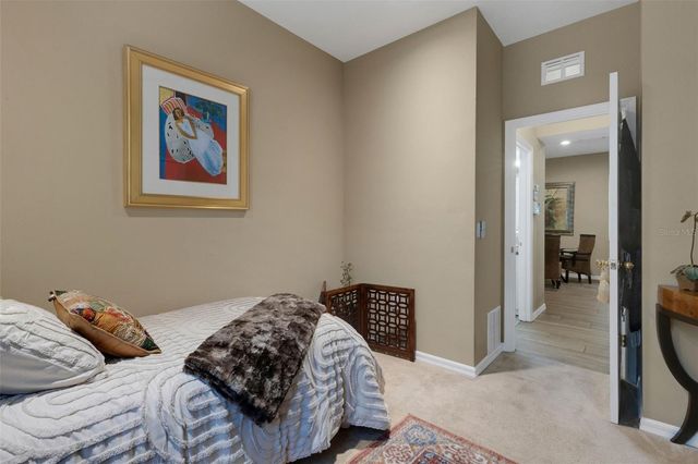 6242 BLUE RUNNER COURT, Lakewood Ranch, FL 34202