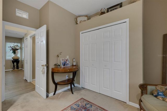 6242 BLUE RUNNER COURT, Lakewood Ranch, FL 34202