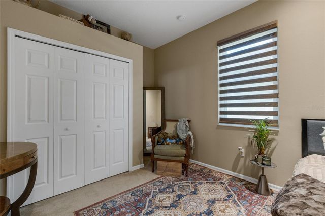 6242 BLUE RUNNER COURT, Lakewood Ranch, FL 34202