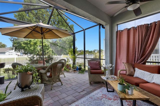 6242 BLUE RUNNER COURT, Lakewood Ranch, FL 34202