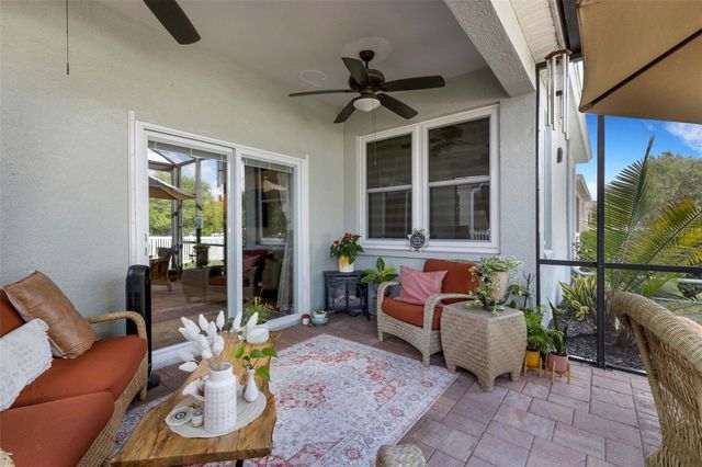 6242 BLUE RUNNER COURT, Lakewood Ranch, FL 34202