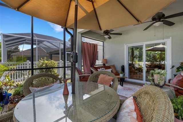 6242 BLUE RUNNER COURT, Lakewood Ranch, FL 34202