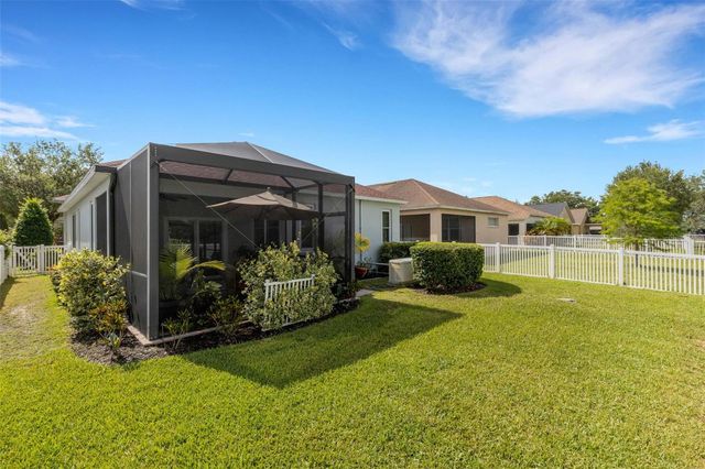 6242 BLUE RUNNER COURT, Lakewood Ranch, FL 34202