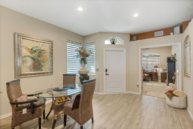 6242 BLUE RUNNER COURT, Lakewood Ranch, FL 34202