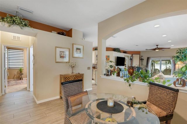 6242 BLUE RUNNER COURT, Lakewood Ranch, FL 34202