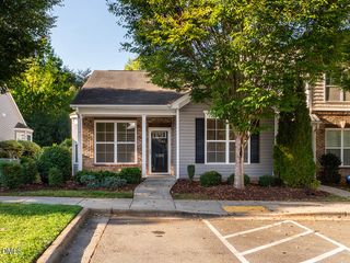 1163 Kelso Lane, Burlington, NC 27215
