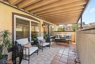 847 Junipero #D, Duarte, CA 91010