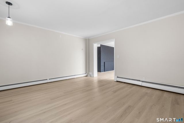 55 Englewood Drive, New Haven, CT 06515