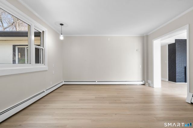 55 Englewood Drive, New Haven, CT 06515