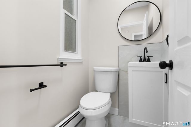 55 Englewood Drive, New Haven, CT 06515