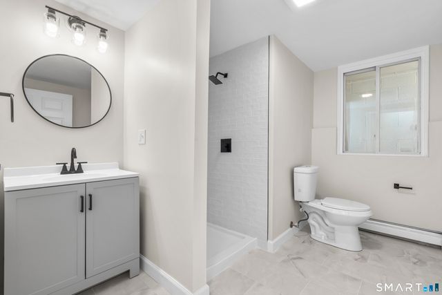 55 Englewood Drive, New Haven, CT 06515