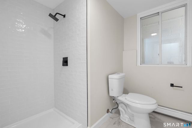 55 Englewood Drive, New Haven, CT 06515