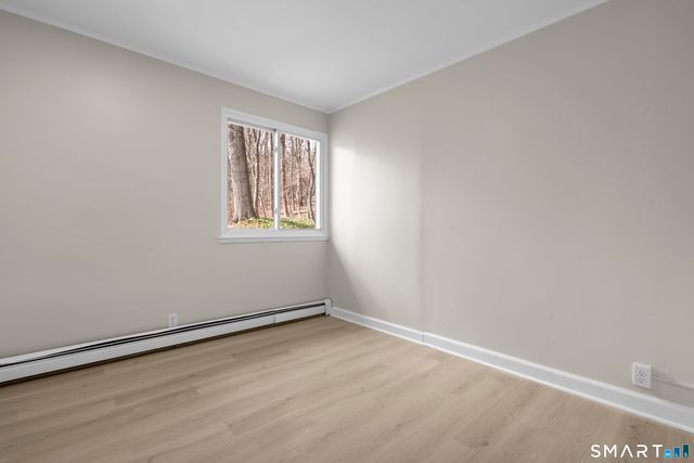 55 Englewood Drive, New Haven, CT 06515