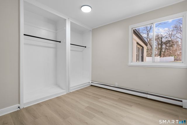 55 Englewood Drive, New Haven, CT 06515