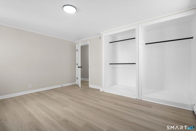 55 Englewood Drive, New Haven, CT 06515