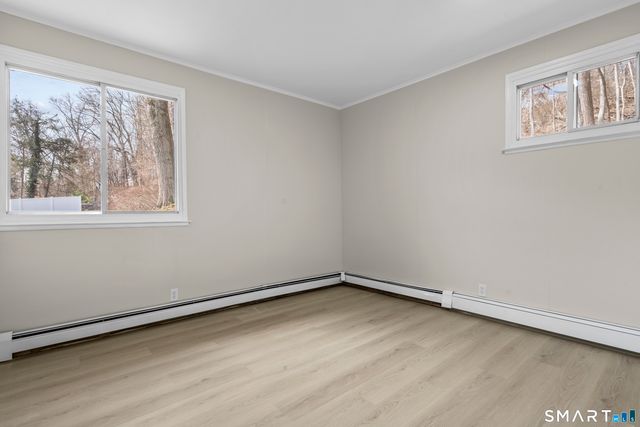 55 Englewood Drive, New Haven, CT 06515