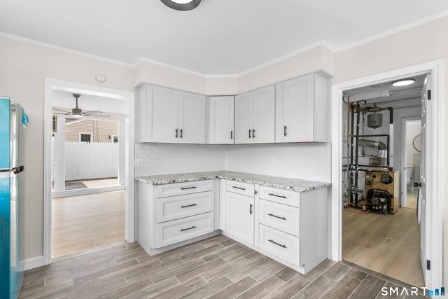 55 Englewood Drive, New Haven, CT 06515