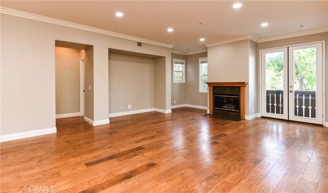 41 Idyllwild 59, Irvine, CA 92602