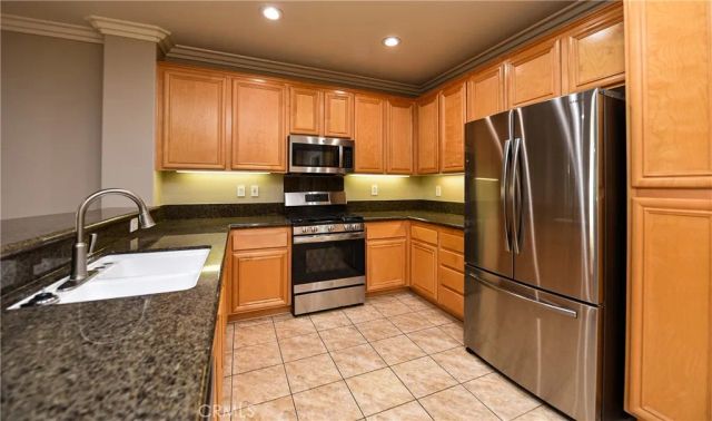 41 Idyllwild 59, Irvine, CA 92602