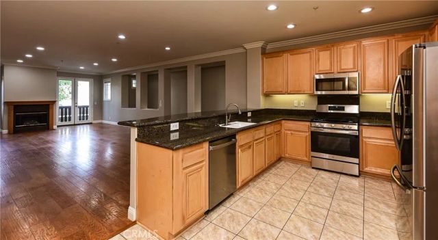 41 Idyllwild 59, Irvine, CA 92602