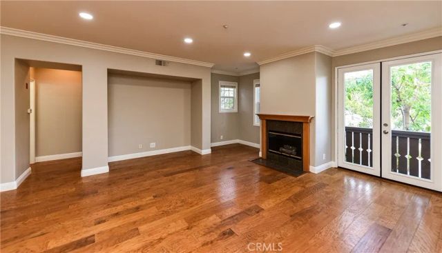 41 Idyllwild 59, Irvine, CA 92602