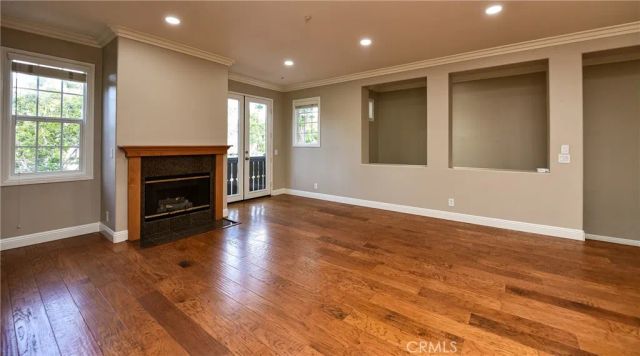 41 Idyllwild 59, Irvine, CA 92602