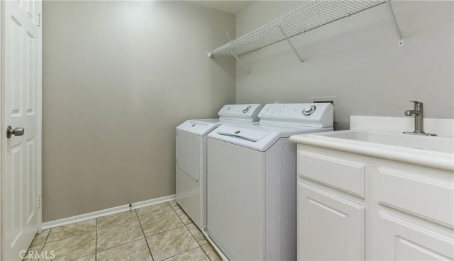 41 Idyllwild 59, Irvine, CA 92602