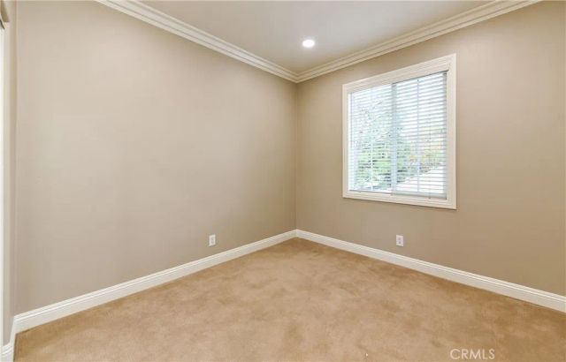 41 Idyllwild 59, Irvine, CA 92602