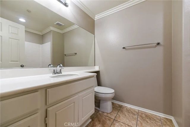 41 Idyllwild 59, Irvine, CA 92602