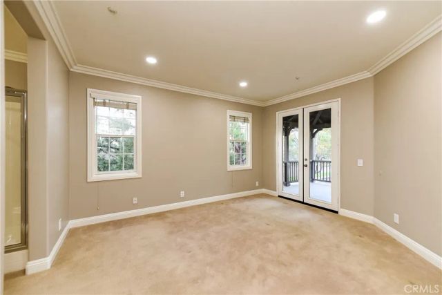 41 Idyllwild 59, Irvine, CA 92602