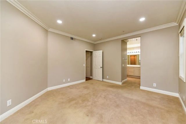 41 Idyllwild 59, Irvine, CA 92602