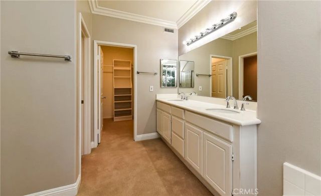 41 Idyllwild 59, Irvine, CA 92602