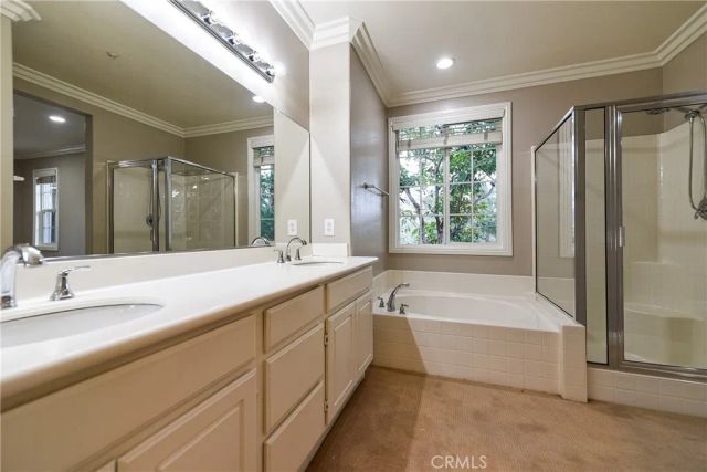 41 Idyllwild 59, Irvine, CA 92602