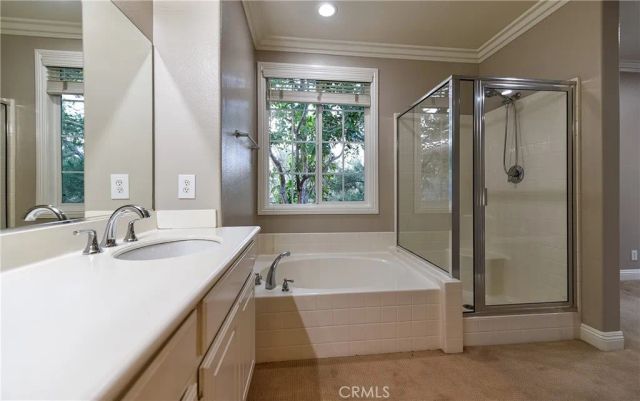 41 Idyllwild 59, Irvine, CA 92602