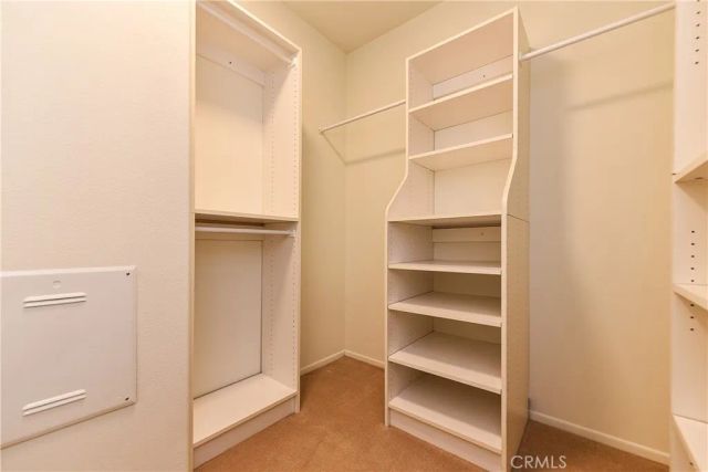 41 Idyllwild 59, Irvine, CA 92602