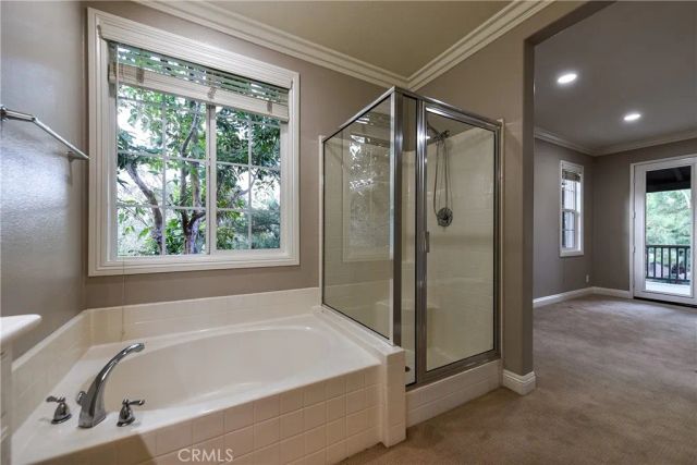 41 Idyllwild 59, Irvine, CA 92602