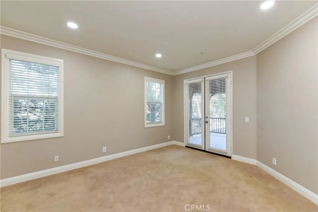 41 Idyllwild 59, Irvine, CA 92602