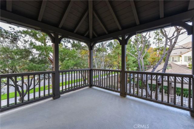 41 Idyllwild 59, Irvine, CA 92602