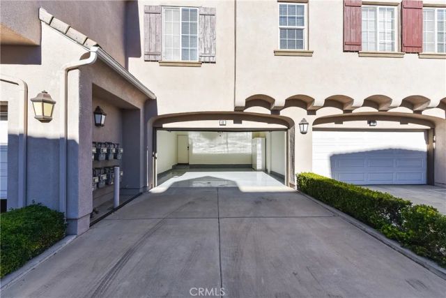 41 Idyllwild 59, Irvine, CA 92602