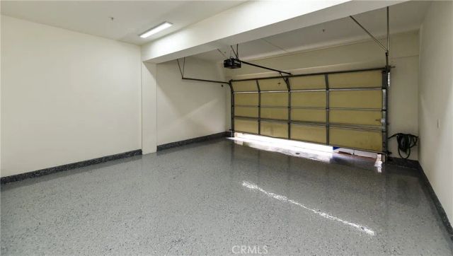 41 Idyllwild 59, Irvine, CA 92602