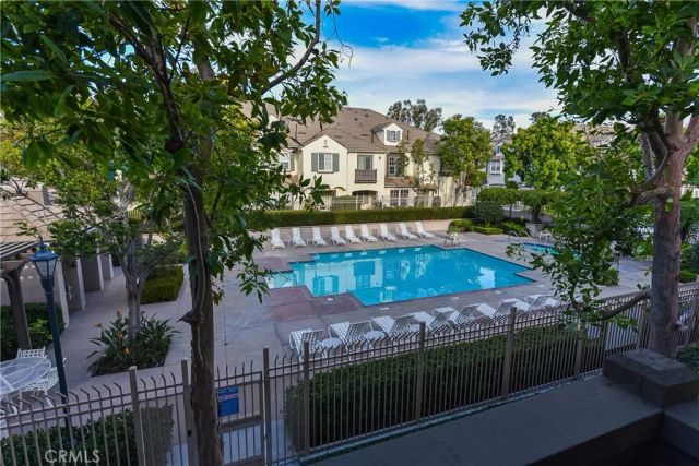 41 Idyllwild 59, Irvine, CA 92602