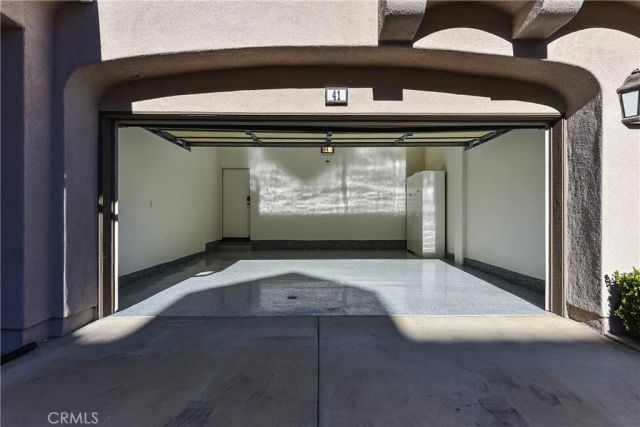 41 Idyllwild 59, Irvine, CA 92602