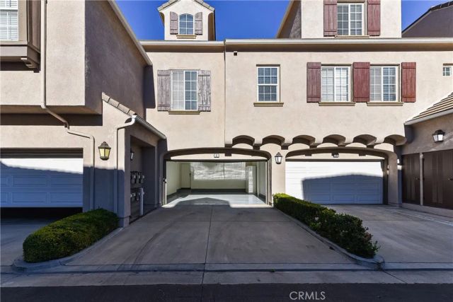 41 Idyllwild 59, Irvine, CA 92602