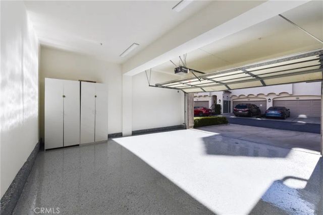 41 Idyllwild 59, Irvine, CA 92602