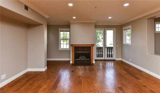 41 Idyllwild 59, Irvine, CA 92602