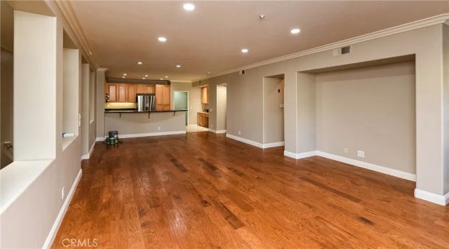 41 Idyllwild 59, Irvine, CA 92602