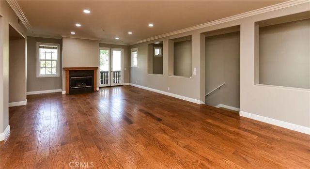 41 Idyllwild 59, Irvine, CA 92602