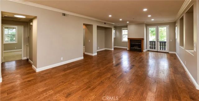 41 Idyllwild 59, Irvine, CA 92602