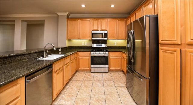 41 Idyllwild 59, Irvine, CA 92602